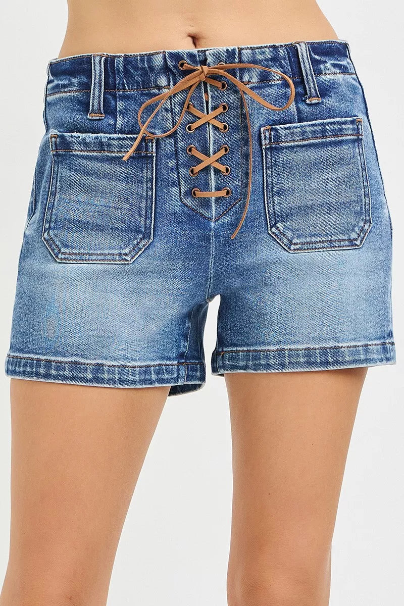 8c731002-b845-45c9-a6e6-2c12646ac380-Max-Origin